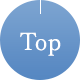 TOPへ