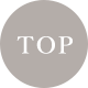 TOPへ