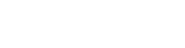 06-6484-0710