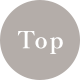 TOPへ