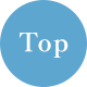 TOPへ